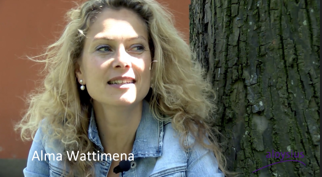 Yhumbnail trailer Aloysius