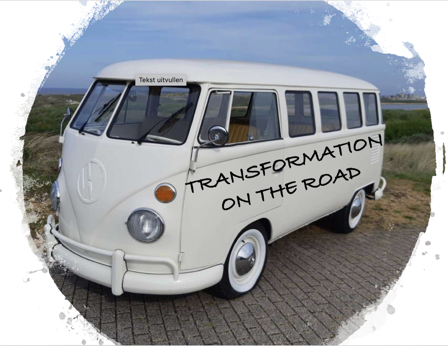 Schermafbeelding 2020-01-08 om 17.08.03