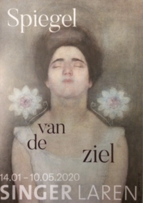 Schermafbeelding 2020-02-10 om 16.31.40